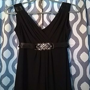 Ladies Dress